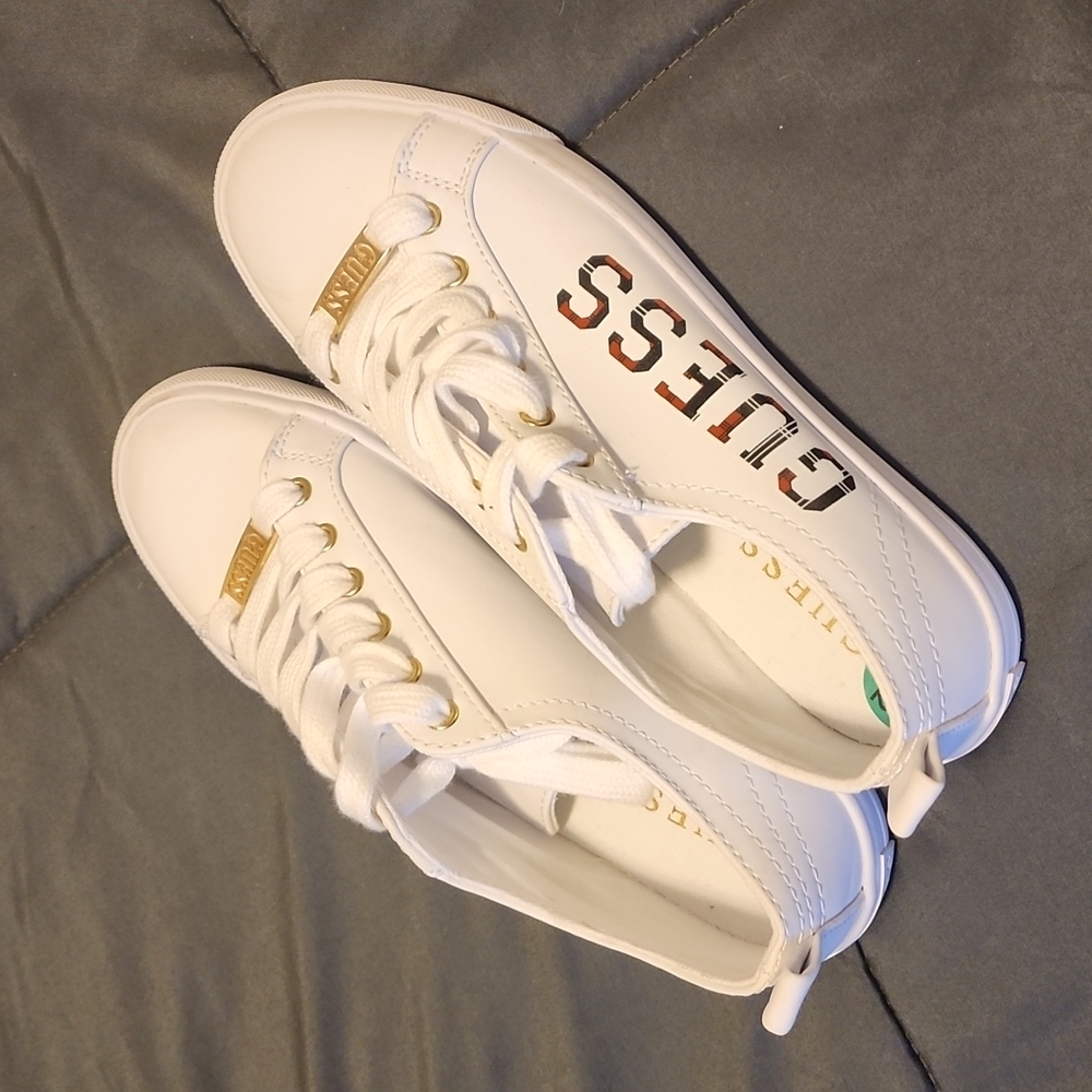 Women shoes